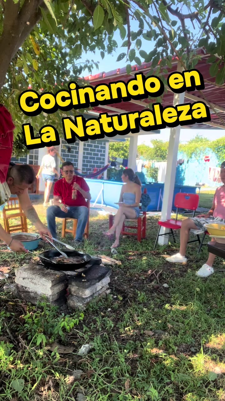 @cnd.vega