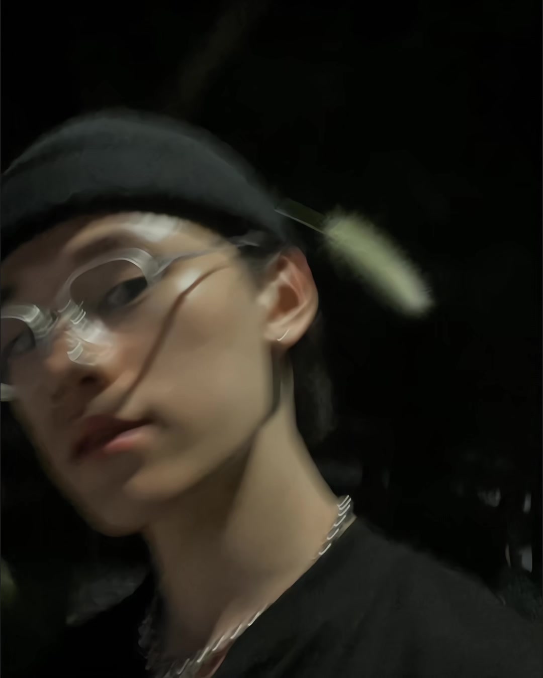 @ᴡᴏᴏᴍɪɴ_ғᴀɴᴘᴀɢᴇ