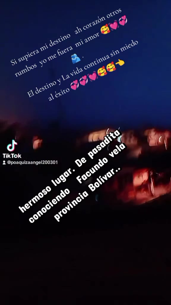 @@🥰Poaquiza💞Angel,💌🫶🤙❤️👈.