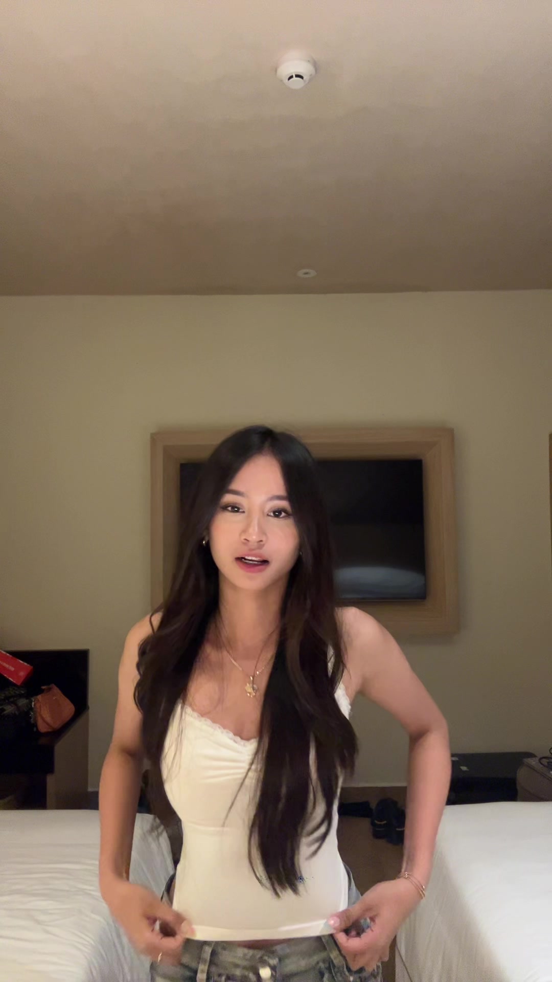 @Sora