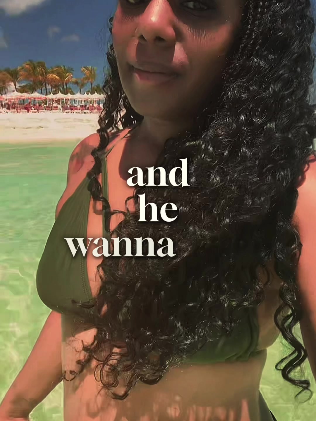 @StacieNicole