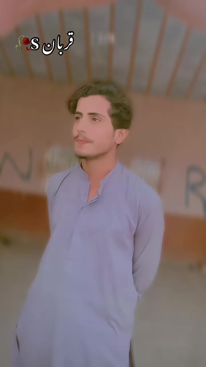@منا—!💀🥂