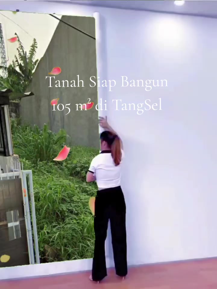 @Prayogo_Property