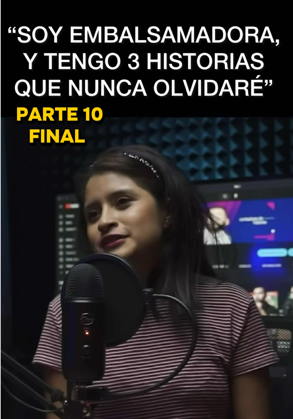 @RELATOS DE MEDIANOCHE