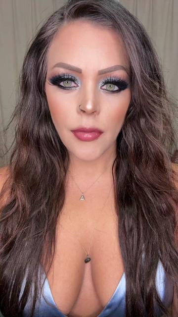 @Whiskey_Girl007