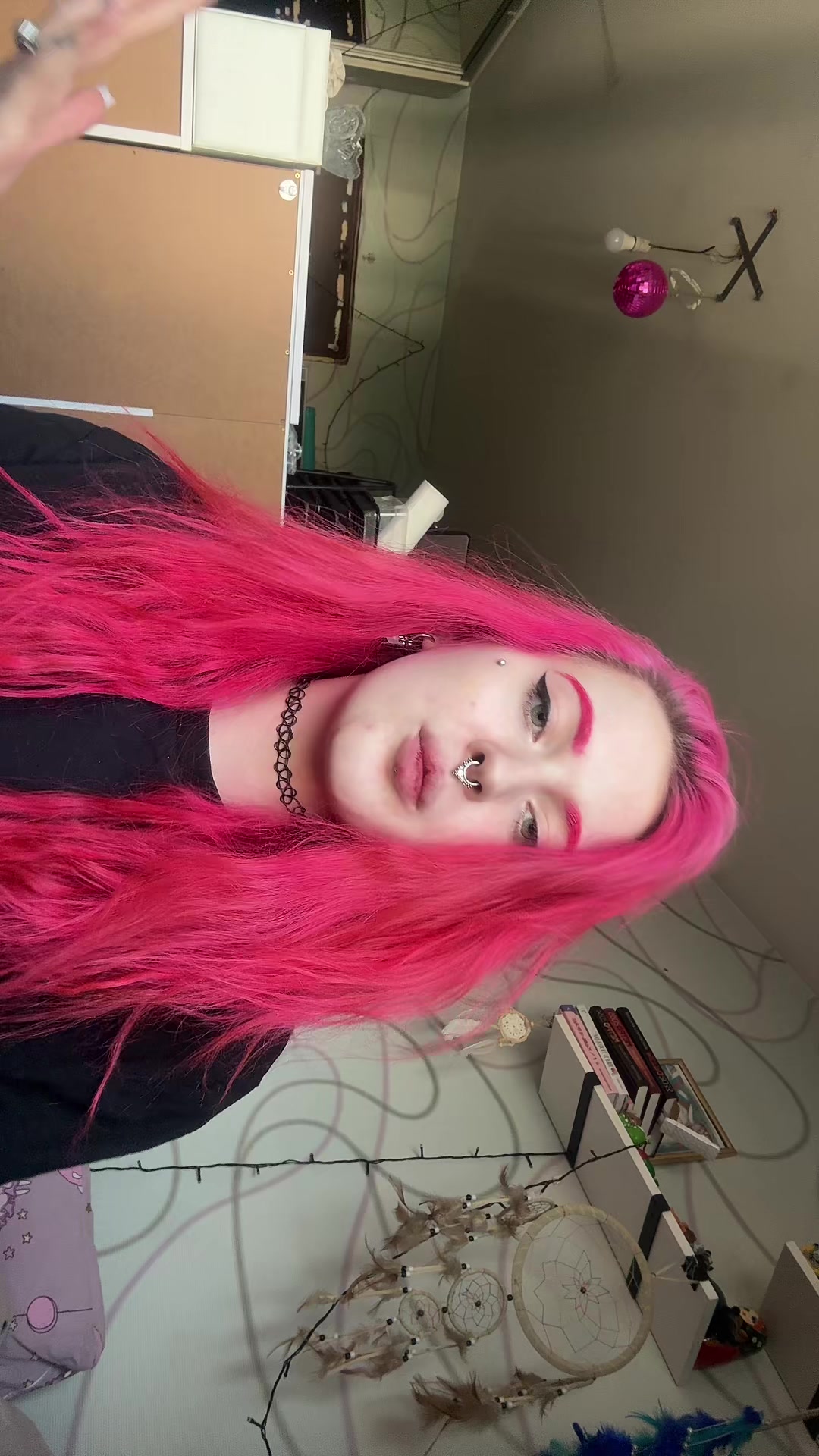 @tattdasha