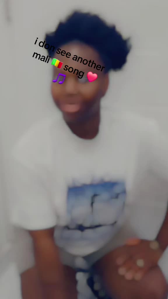 @O❤️k❤️E❤️N❤️E❤️B❤️A❤️B❤️E❤️
