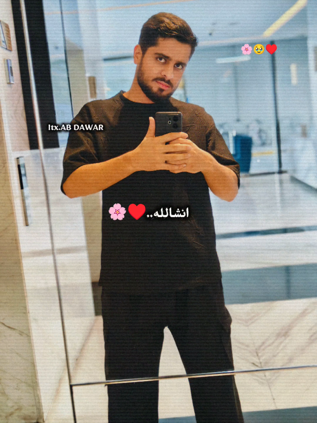 @🌹🏏ABدAWAR18🏏🌹