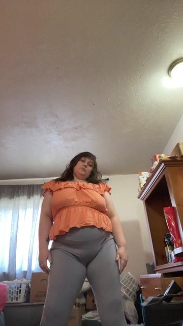 @gardenerofeves