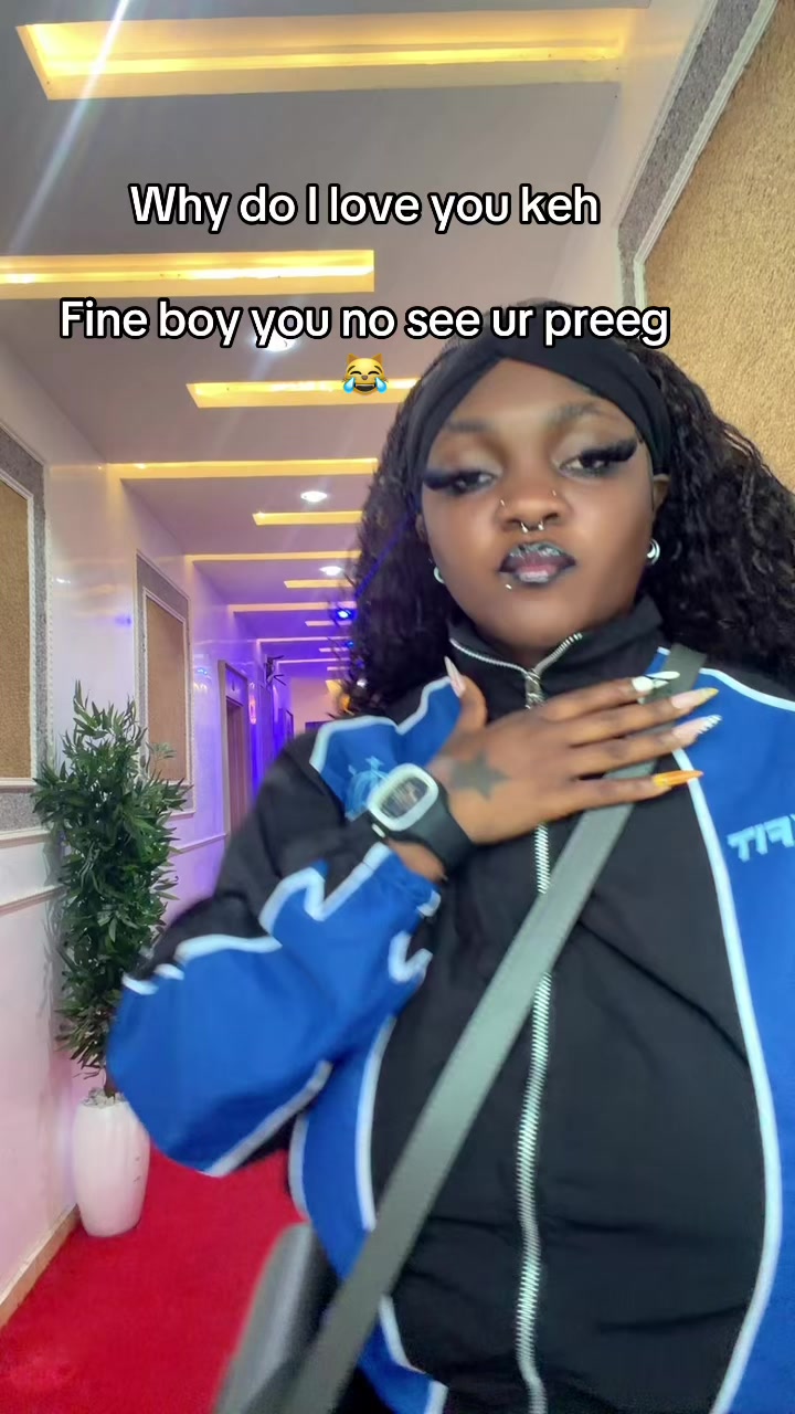 @Evil 😈 Savage❤️🫢🥰🦋