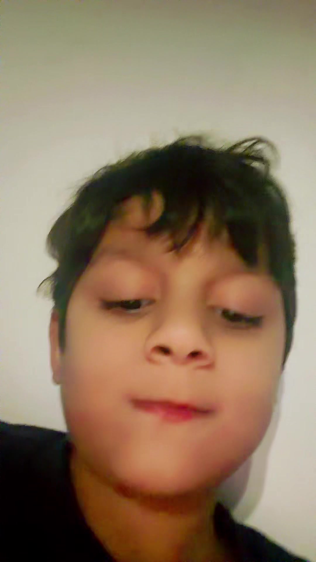 @Noman Saleem