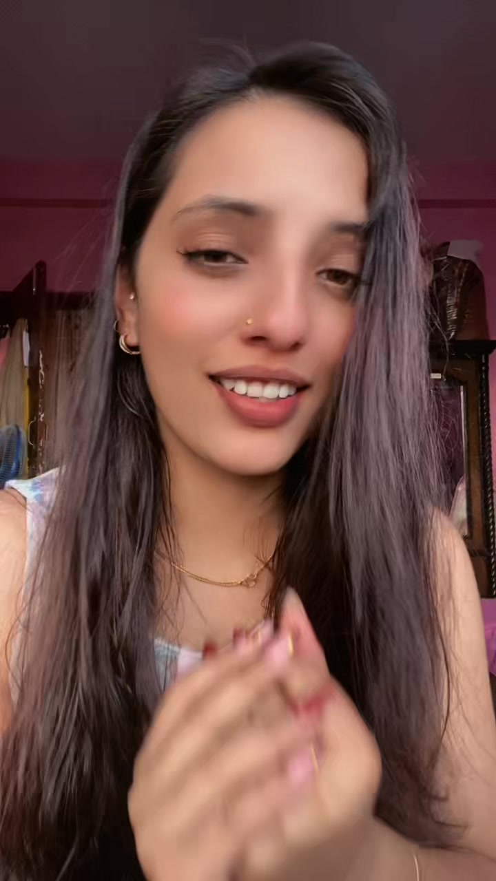 @Binisha