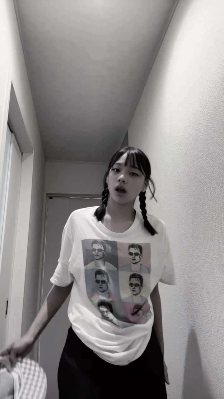 @sena