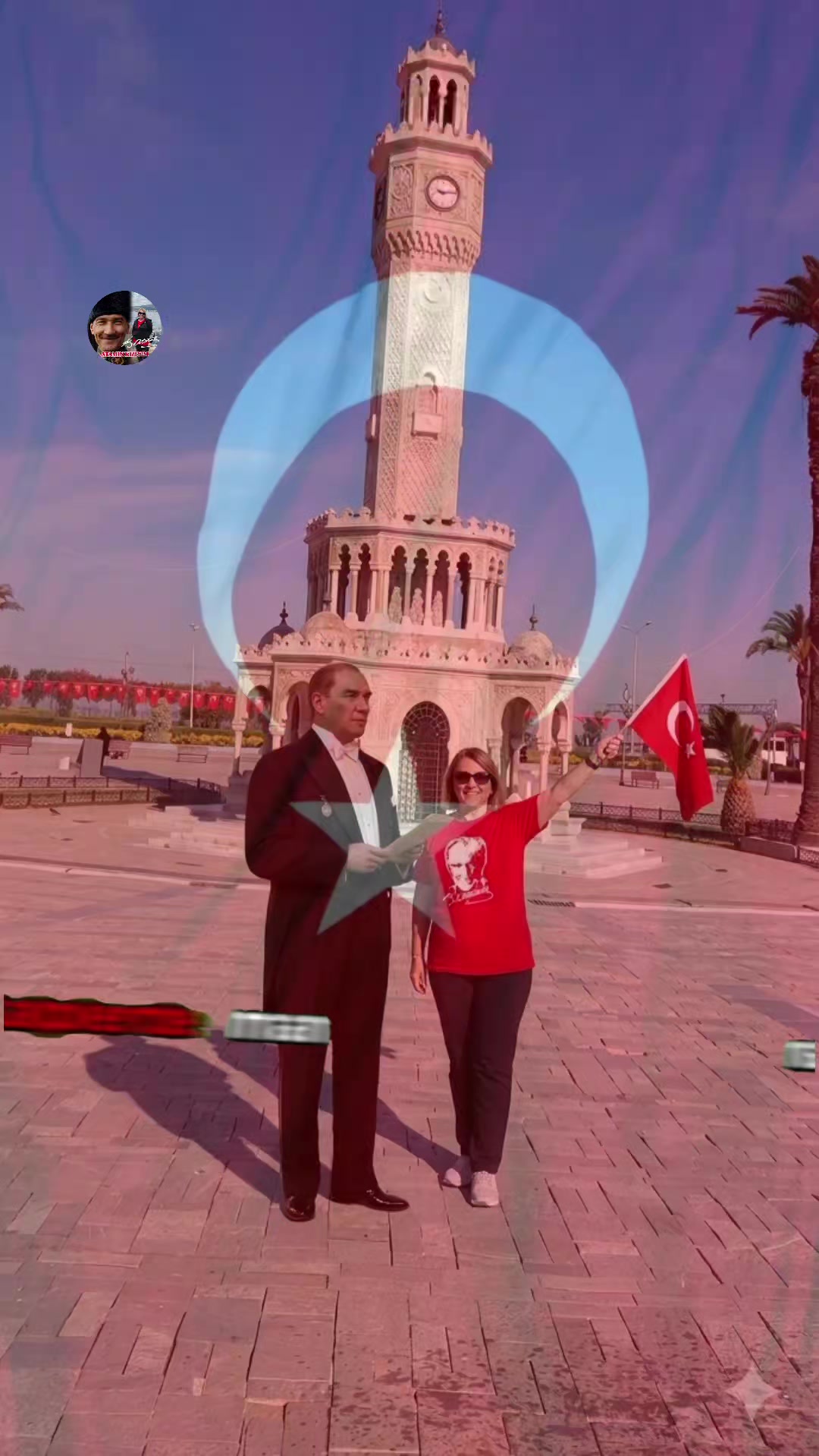 @ATAT&Uuml;RK&Ccedil;&Uuml;
