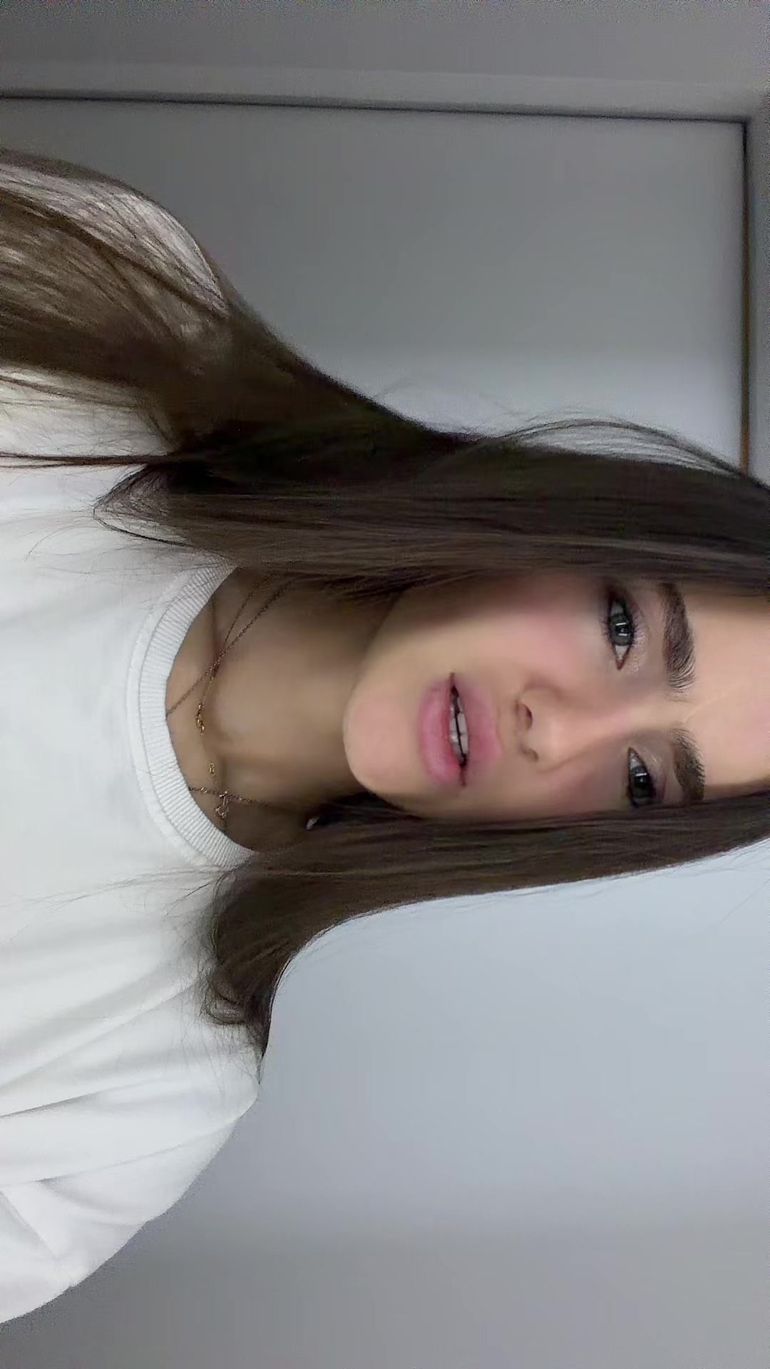 @N.