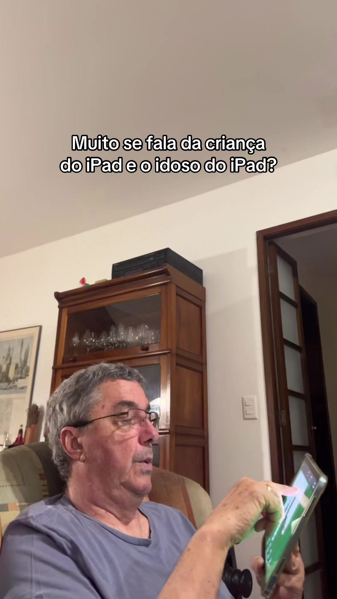 @Martina