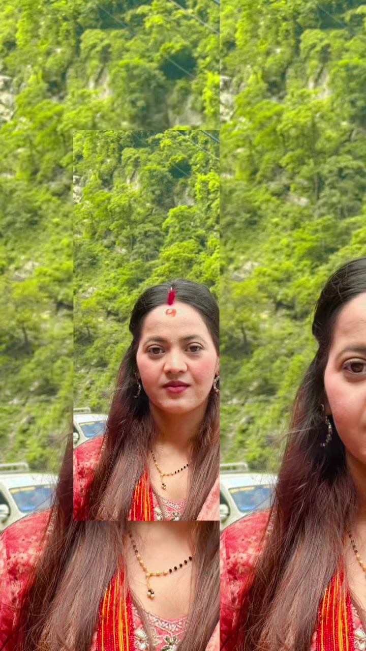 @Deepsona xetri subedi