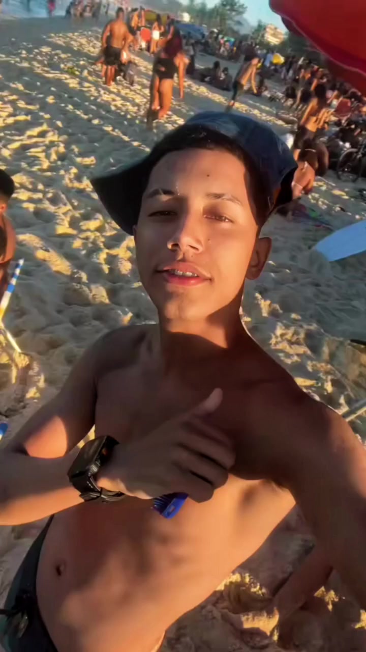 @guilhermina👅