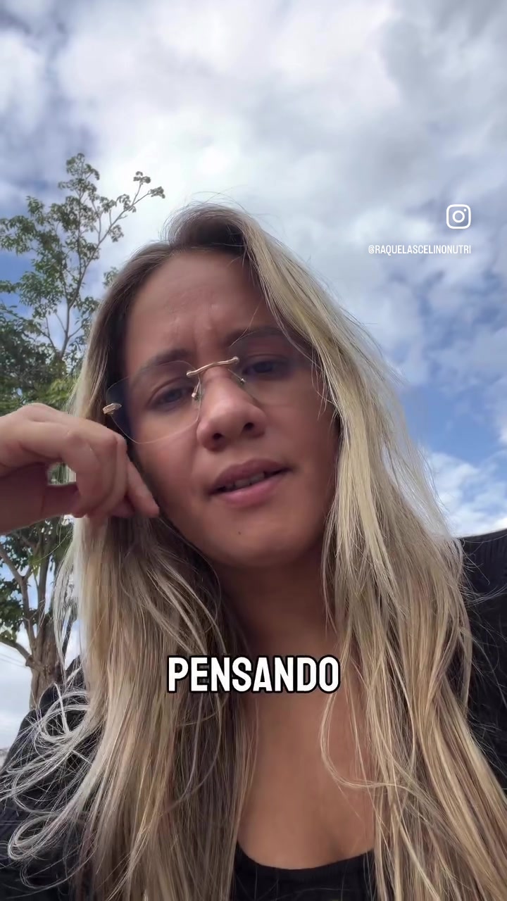 @raquel.pereira.ascel