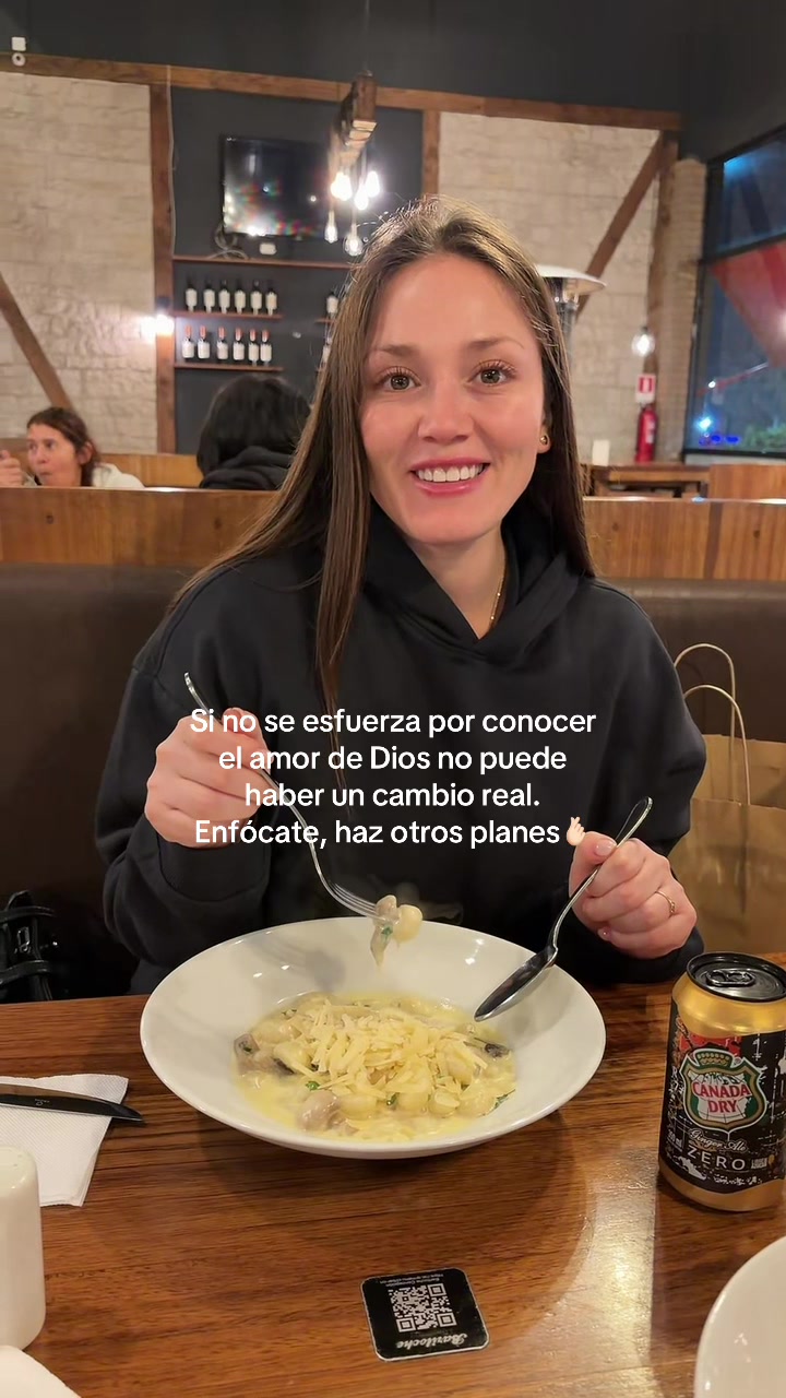 @Nicole Del Rio