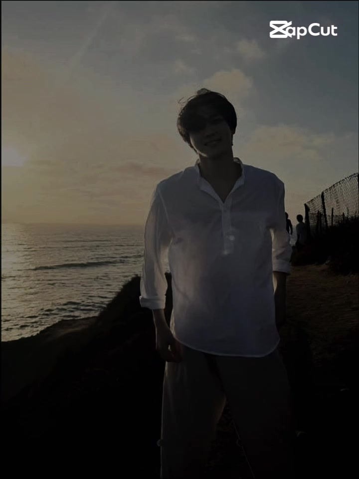 @๐ฆ๐๐๐๐๐
๐๐๐๐๐