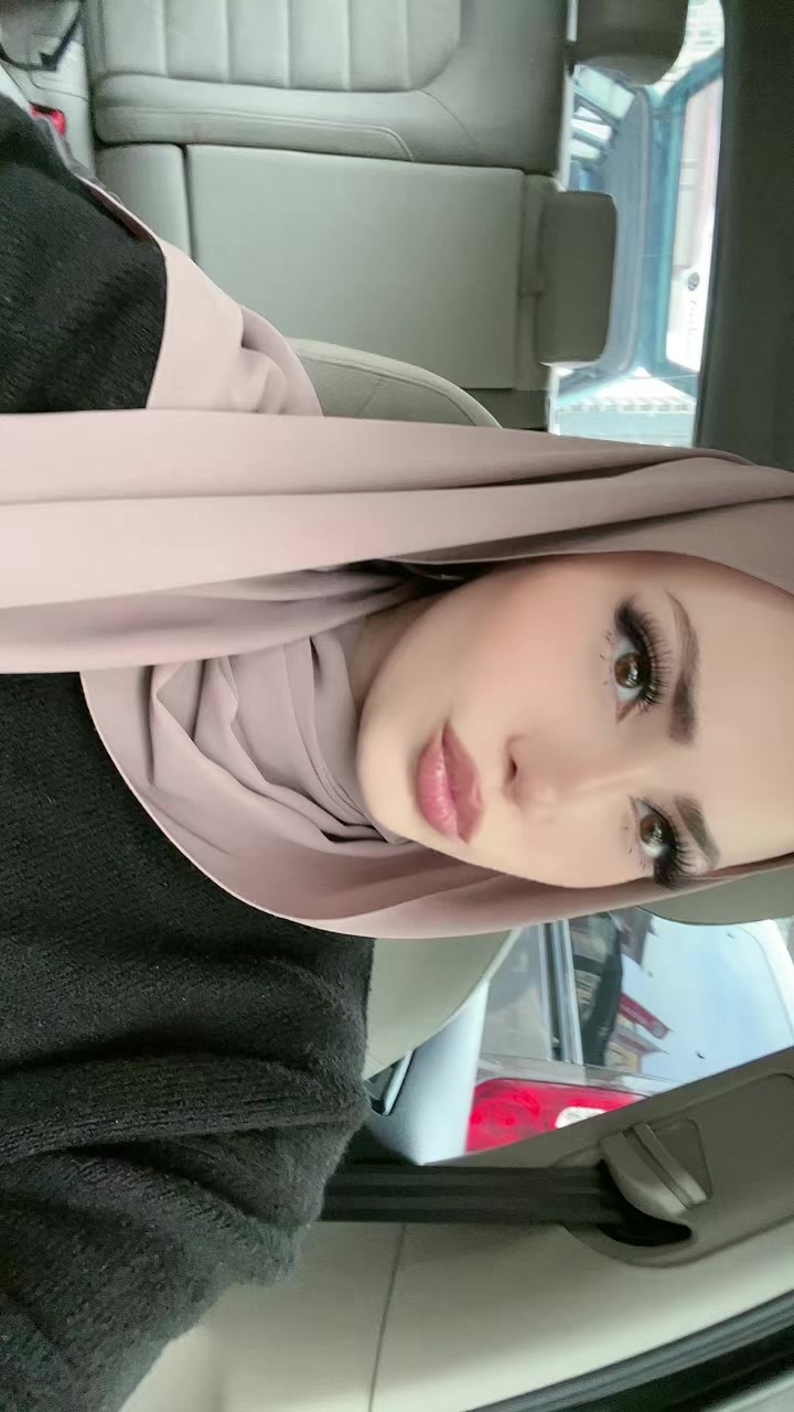 @Rumeysa