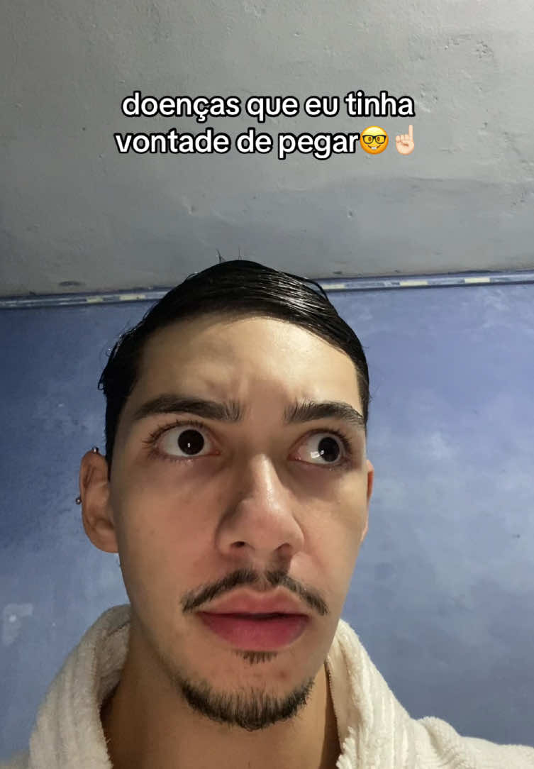 @rinaldi