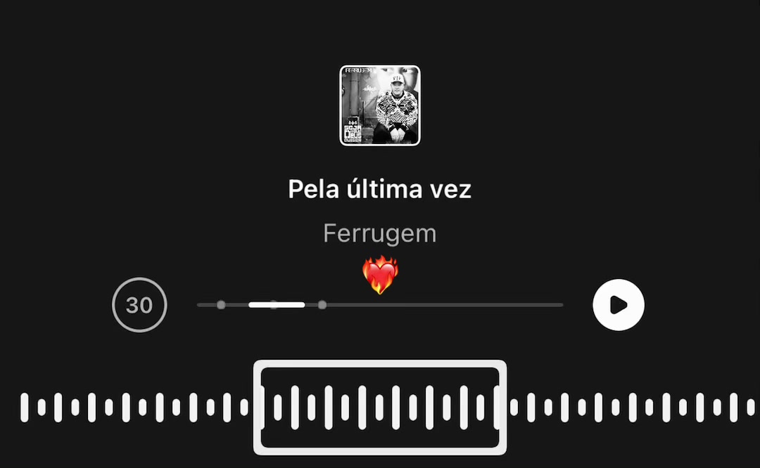 @love música 🎧
