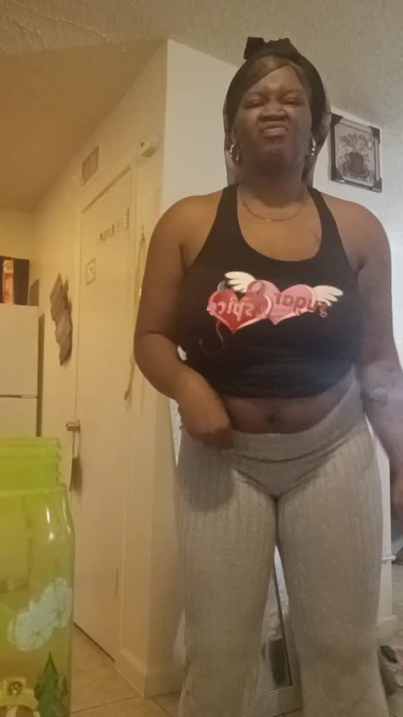 @LeeQuaysha Houston