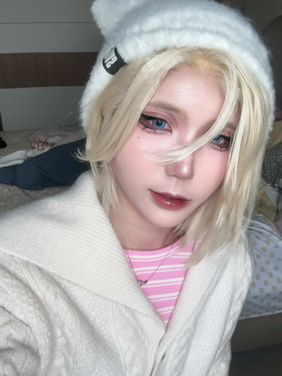 @jasu