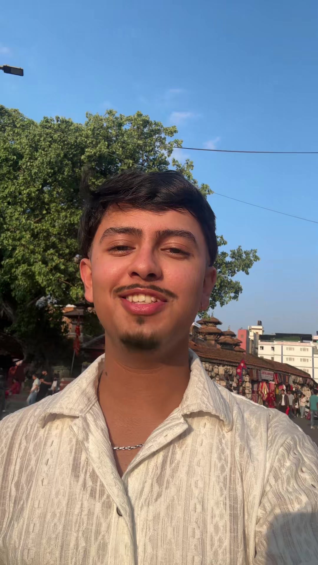 @SathiHaru