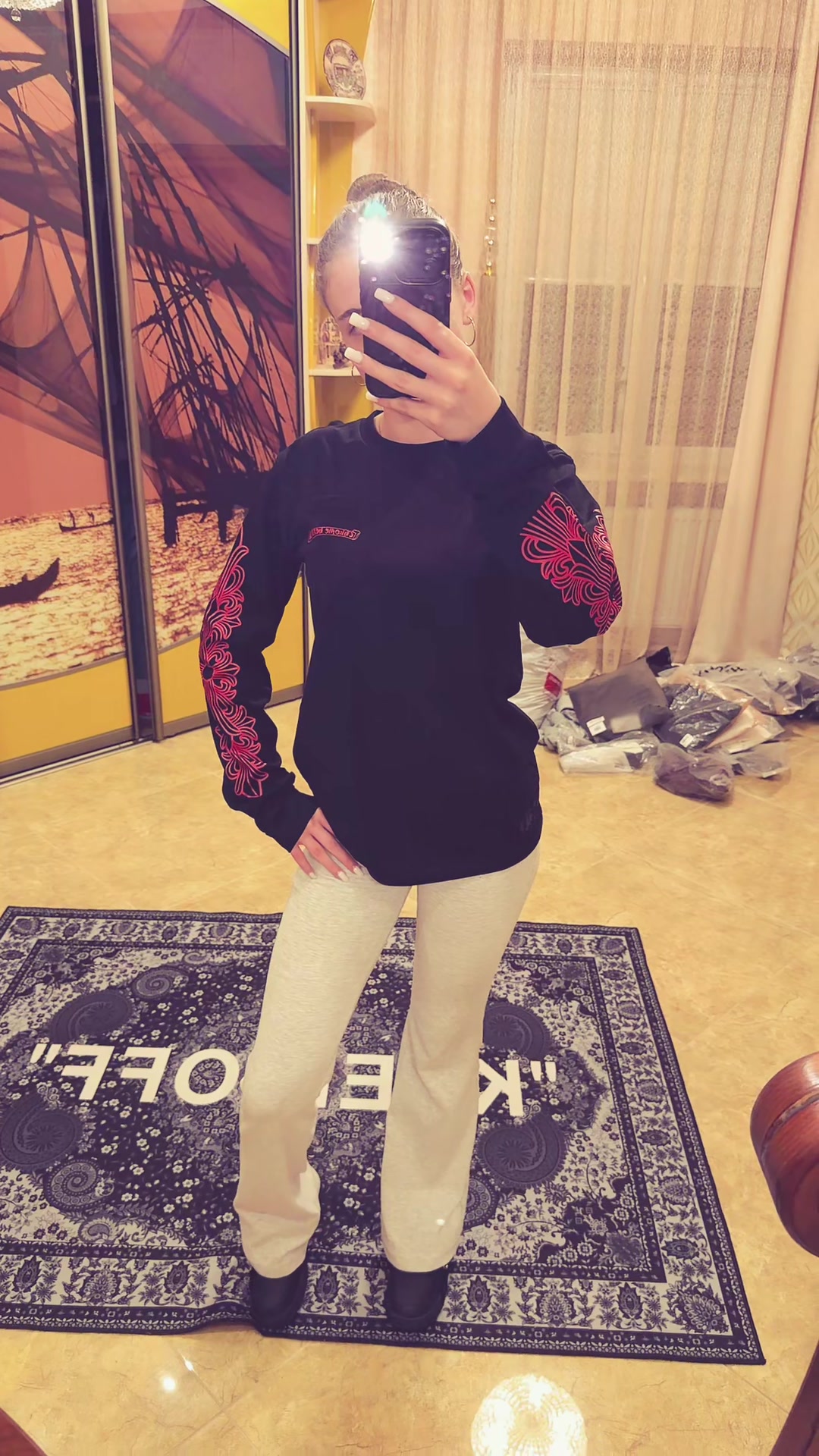 @dream.shop