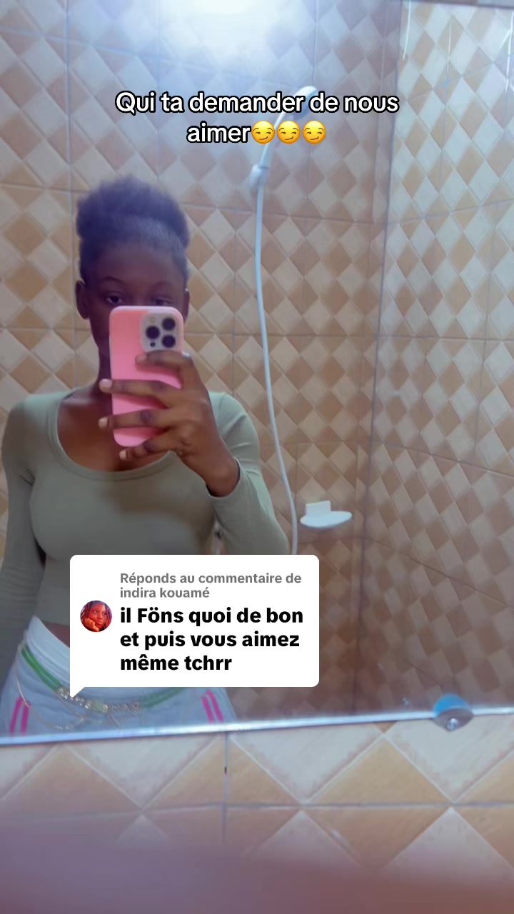 @💍🍎Emma ☺️&Ma&iuml;ga💍