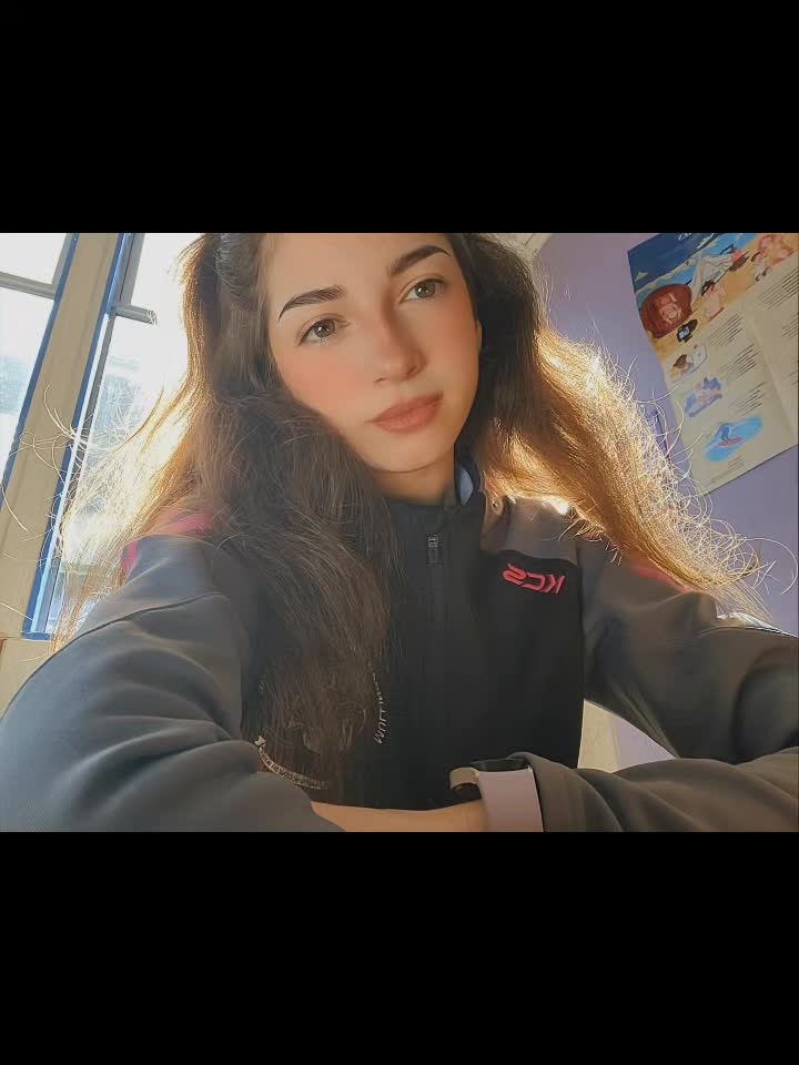 @Elvira 🇺🇦🇮🇪