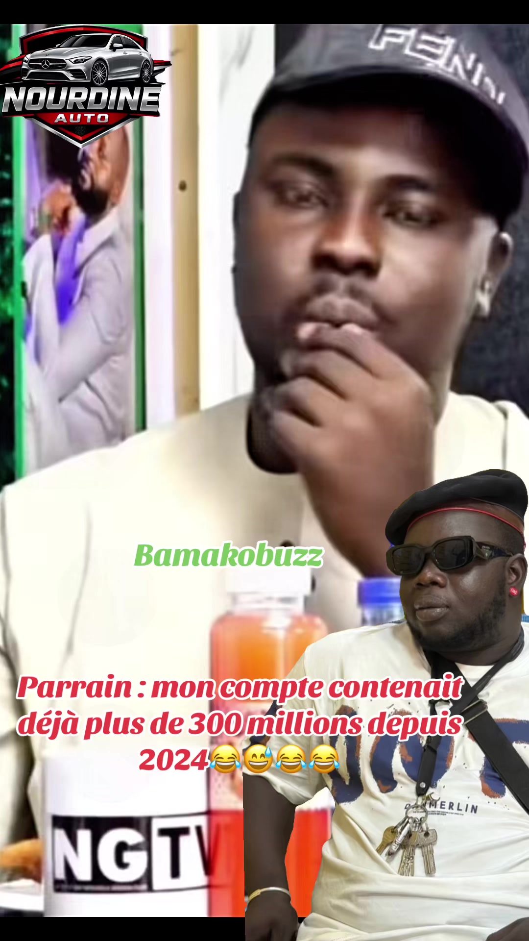 @Bamako_Buzz🇲🇱