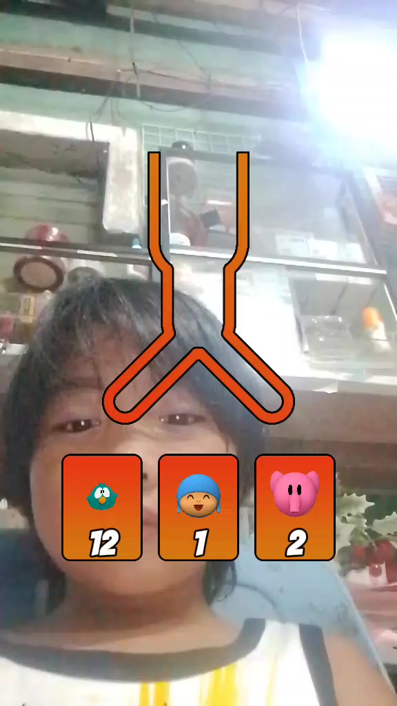 @Yalo Eishan