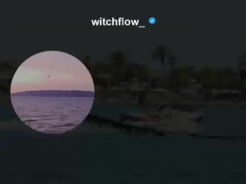 @lyric.md_