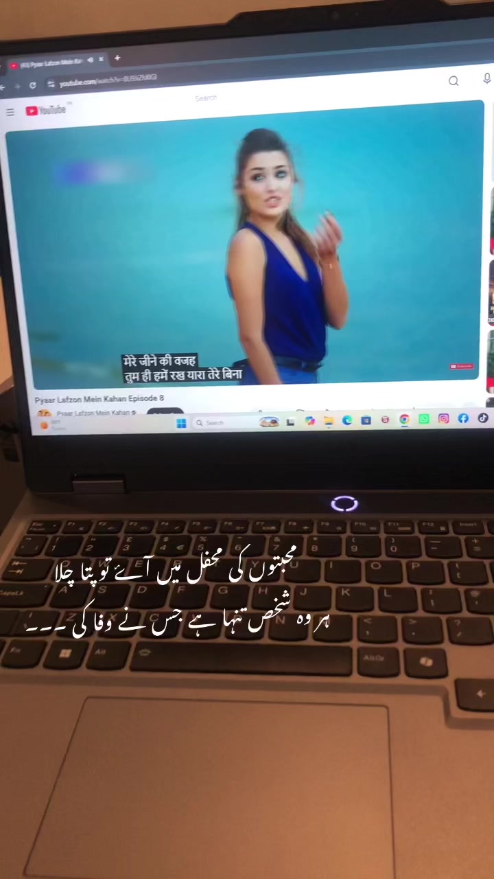 @❤❤