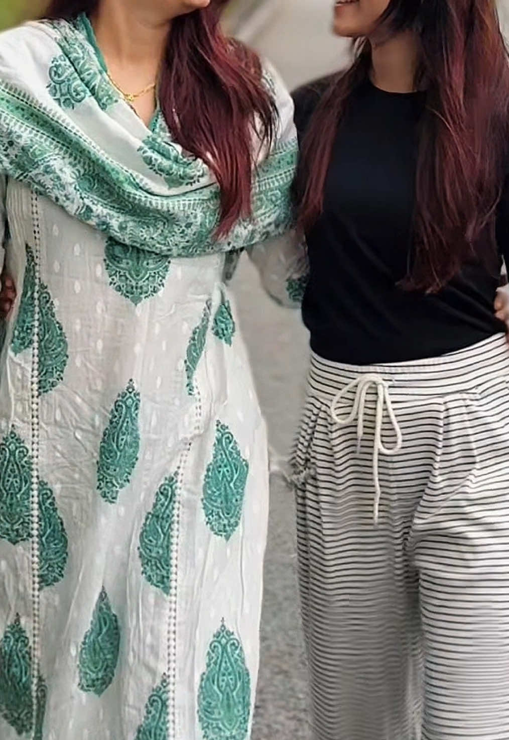 @Monika Puri.