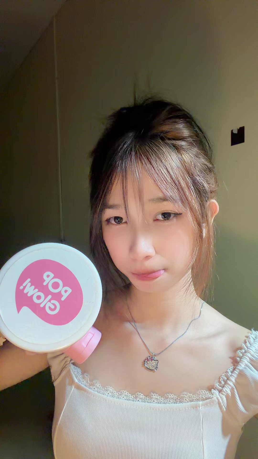 @Huong