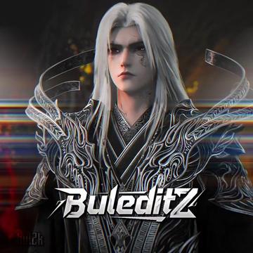 @๐๐ฎ๐๐๐ฎ๐ `๐๐๐ๆ