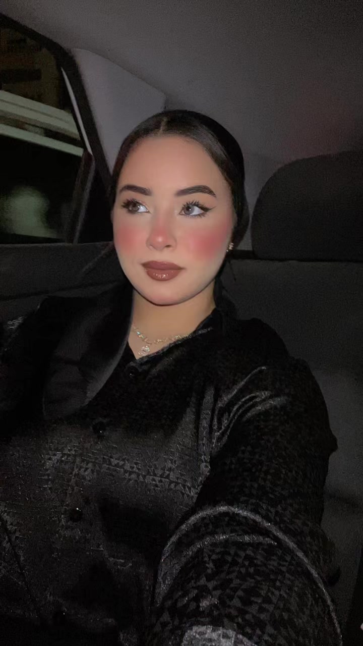 @أبله ثلمي🤪