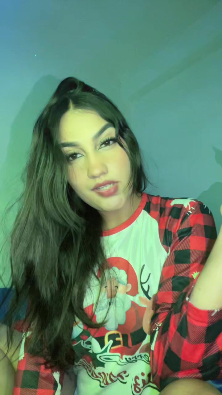 @Daniiela Marcano