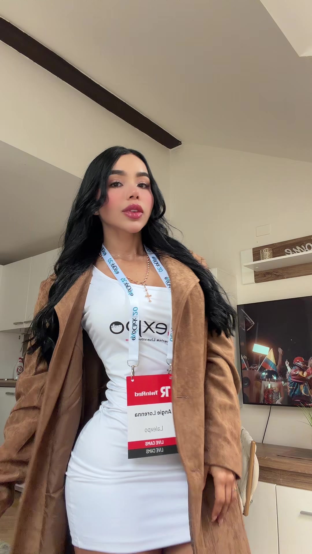 @LORENA🫦