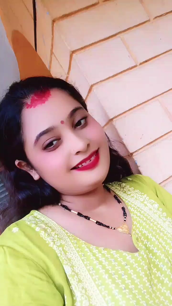 @SuRuChIThAkUr🧿