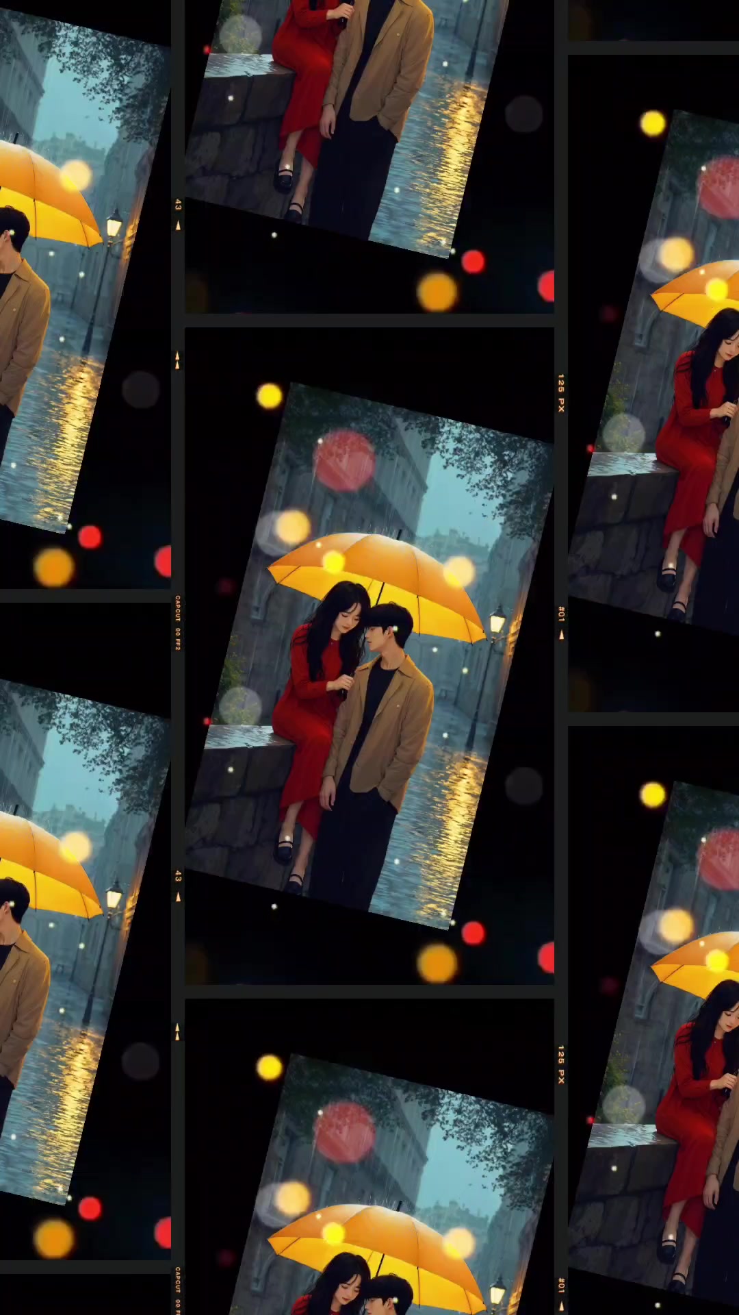 @♥᭄Ajay࿐
