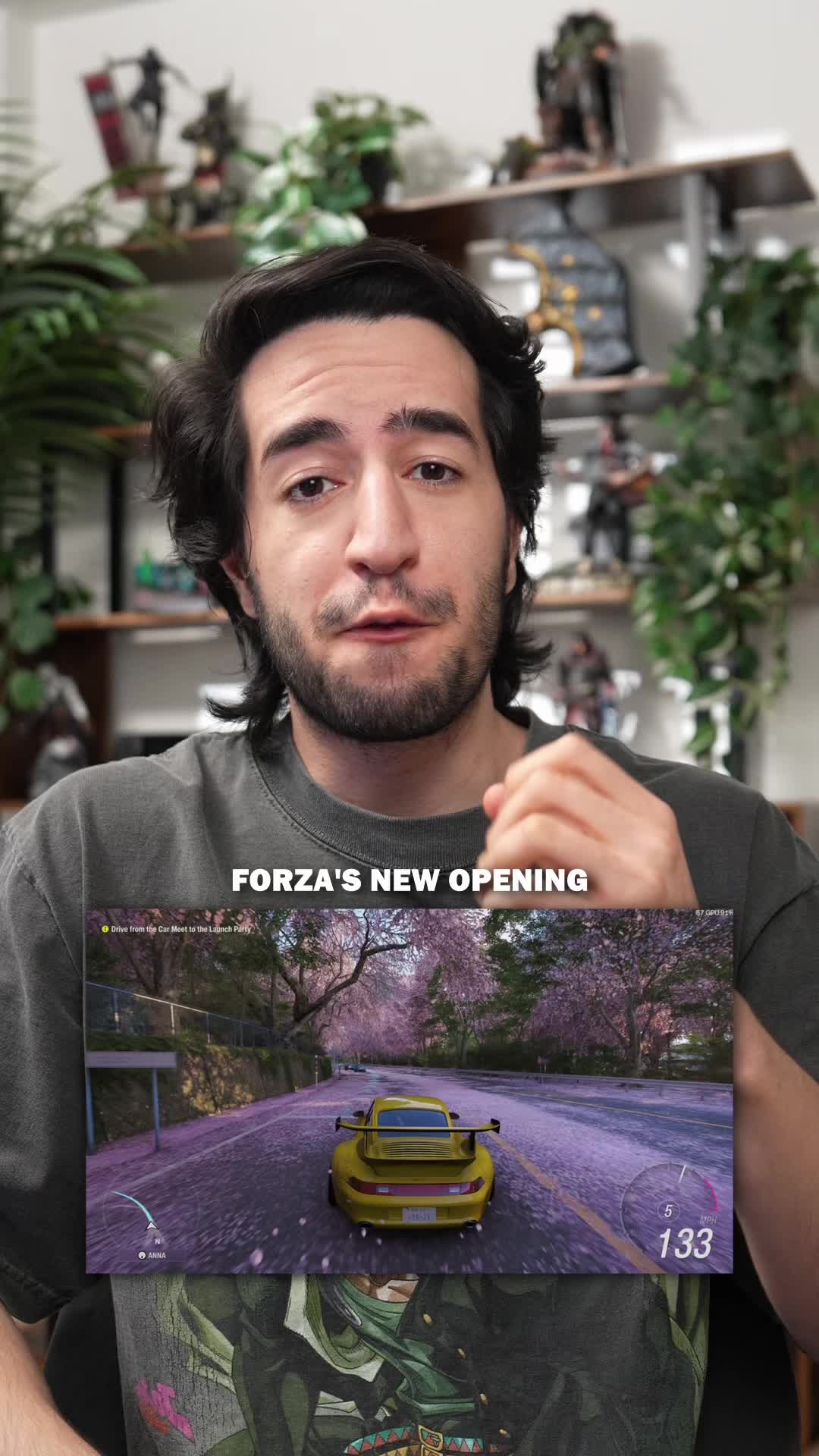 @farzamplays