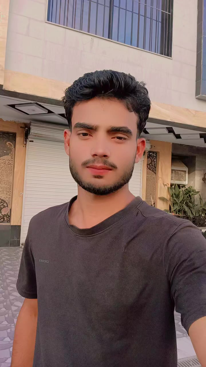 @🦅👑حسیب علئ ببر👑🦅