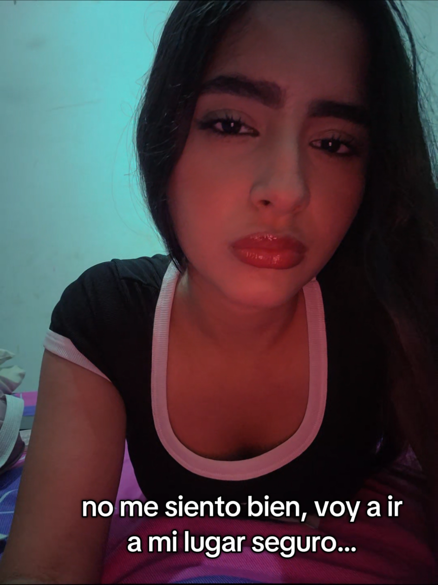 @M'ris📿