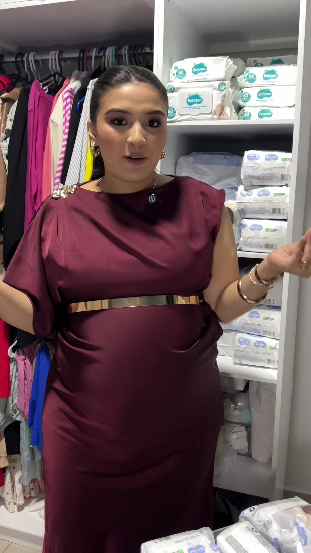 @Gisselle Vásquez20
